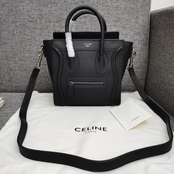 202201SS新作 Celine セリーヌ レディース  ショルダーバックスーパーコピー