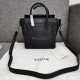 202201SS新作 Celine セリーヌ レディース  ショルダーバックスーパーコピー