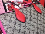202201SSグッチGUCCI  レディース ハンドバックスーパーコピー