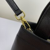 202201SS新作 Prada プラダ レディース ショルダーバックスーパーコピー