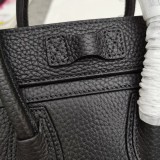 202201SS新作 Celine セリーヌ レディース  ショルダーバックスーパーコピー