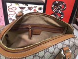 202201SSグッチGUCCI  レディース ハンドバックスーパーコピー