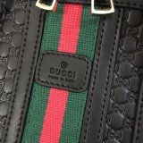 202201SSグッチGUCCI  レディース   ショルダーバックスーパーコピー