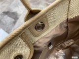 202201SS新作 シャネル Chanel  ハンドバック スーパーコピー