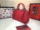 202201SSグッチGUCCI  レディース ハンドバックスーパーコピー