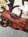 202201SSグッチGUCCI  レディース   ショルダーバックスーパーコピー