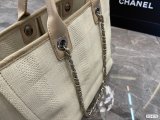 202201SS新作 シャネル Chanel  ハンドバック スーパーコピー