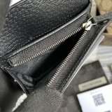 202201SSグッチGUCCI 新作通販 短財布スーパーコピー