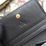 202201SSグッチGUCCI 新作通販 短財布スーパーコピー