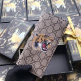 202201SSグッチGUCCI 新作通販 長財布スーパーコピー
