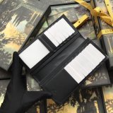 202201SSグッチGUCCI 新作通販 長財布スーパーコピー