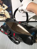 202201SSグッチGUCCI  レディース   ショルダーバックスーパーコピー