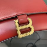 202201SSグッチGUCCI  レディースショルダーバックスーパーコピー