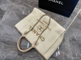 202201SS新作 シャネル Chanel  ハンドバック スーパーコピー