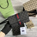 202201SSグッチGUCCI  レディースショルダーバックスーパーコピー