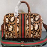 202201SSグッチGUCCI  レディース   ショルダーバックスーパーコピー