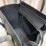 202201SS新作 Celine セリーヌ レディース ハンドバックスーパーコピー