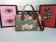 202201SSグッチGUCCI  レディース ハンドバックスーパーコピー