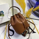 202201SS新作 Prada プラダ レディース ショルダーバックスーパーコピー