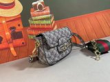 202201SSグッチGUCCI  レディース   ショルダーバックスーパーコピー