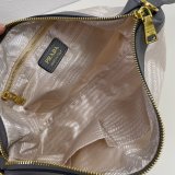 202201SS新作 Prada プラダ レディースハンドバックスーパーコピー