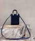 202201SS新作 FENDI フェンディ レディース ショルダーバックスーパーコピー