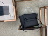 202201SS新作 Celine セリーヌ レディース  ショルダーバックスーパーコピー