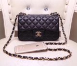 202201SS新作 シャネル Chanel  ショルダーバック スーパーコピー