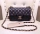 202201SS新作 シャネル Chanel  ショルダーバック スーパーコピー