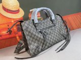 202201SSグッチGUCCI  レディース ハンドバックスーパーコピー