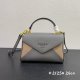 202201SS新作 Prada プラダ レディース ショルダーバックスーパーコピー
