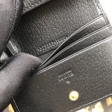 202201SSグッチGUCCI 新作通販 短財布スーパーコピー