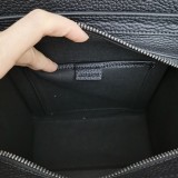 202201SS新作 Celine セリーヌ レディース  ショルダーバックスーパーコピー
