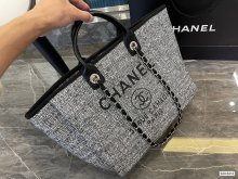 202201SS新作 シャネル Chanel  ハンドバック スーパーコピー