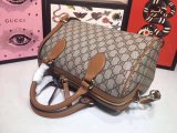 202201SSグッチGUCCI  レディース ハンドバックスーパーコピー
