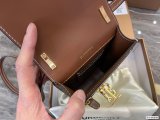 202201SS新作Burberryバーバリー レディース ショルダーバック スーパーコピー