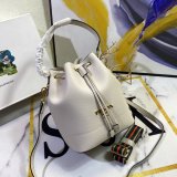 202201SS新作 Prada プラダ レディース ショルダーバックスーパーコピー