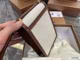 202201SS新作Burberryバーバリー レディース ショルダーバック スーパーコピー