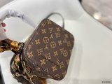 202201SS新作 Louis Vuitton ルイヴィトン  レディース  ショルダーバックスーパーコピー