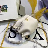 202201SS新作 Prada プラダ レディース ショルダーバックスーパーコピー