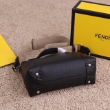 202201SS新作 FENDI フェンディ レディース ショルダーバックスーパーコピー