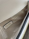 202201SS新作 Prada プラダ レディース ショルダーバックスーパーコピー