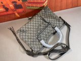 202201SSグッチGUCCI  レディース ハンドバックスーパーコピー