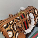 202201SSグッチGUCCI  レディース   ショルダーバックスーパーコピー