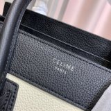 202201SS新作 Celine セリーヌ レディース ハンドバックスーパーコピー
