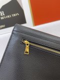 202201SS新作 Prada プラダ レディース ショルダーバックスーパーコピー