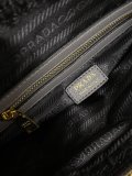 202201SS新作 Prada プラダ レディース ハンドバックスーパーコピー