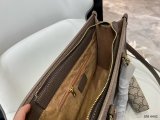 202201SSグッチGUCCI  レディース ハンドバックスーパーコピー