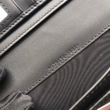 202201SSグッチGUCCI 新作通販 長財布スーパーコピー