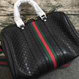 202201SSグッチGUCCI  レディース   ショルダーバックスーパーコピー